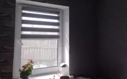 Продается дом Сумская, Сумы, Ковпаковский, Роменська фото 6 Продается дом Сумская, Сумы, Ковпаковский, Роменська фото 6