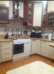 Продается дом Сумская, Сумы фото 2 Продается дом Сумская, Сумы фото 2