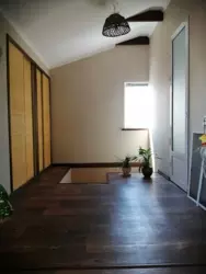 1/2 будинку- дуплекс в р-ні Криничної фото 8 1/2 будинку- дуплекс в р-ні Криничної фото 8