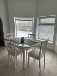 ��������� ��� ������ ����, �������, ������� ���� 3