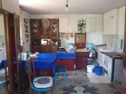 ��������� ��� �/� �����������, �������, �������, ������� ���� 4