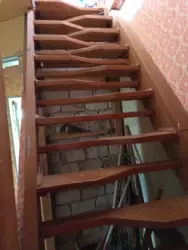 Продается дом Никонци, Сумский, Сумская фото 7 Продается дом Никонци, Сумский, Сумская фото 7