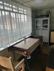 Продается дом Сумы, Сумская фото 5 Продается дом Сумы, Сумская фото 5