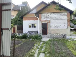 Продается дом Сумская, Сумы, Ковпаковский, р.н парк Кожедуба фото 2 Продается дом Сумская, Сумы, Ковпаковский, р.н парк Кожедуба фото 2