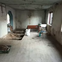 будинок на Барановці фото 7 будинок на Барановці фото 7