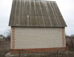 Продается дом Сумская, Сумы фото 10 Продается дом Сумская, Сумы фото 10