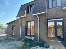 Продается дом Веретенівка, Сумы, Сумская, Ковпаковский фото 5 Продается дом Веретенівка, Сумы, Сумская, Ковпаковский фото 5