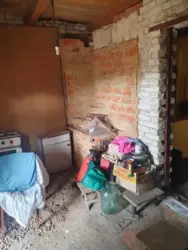 Продается дом Сумская, Сумы, Заречный, Баси с/т Кооператор фото 9 Продается дом Сумская, Сумы, Заречный, Баси с/т Кооператор фото 9