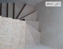 Продается дом Сумская, Сумы, Павлова вул. фото 8 Продается дом Сумская, Сумы, Павлова вул. фото 8