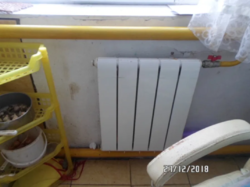 Продается дом Сумская, Сумский, Капитановка фото 8 Продается дом Сумская, Сумский, Капитановка фото 8