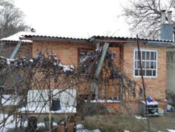 Продается дом Сумская, Сумы, Барановка фото 2 Продается дом Сумская, Сумы, Барановка фото 2