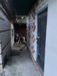 Продается дом Сумская, Сумский, Низы, Лісна вул., 44 фото 4 Продается дом Сумская, Сумский, Низы, Лісна вул., 44 фото 4