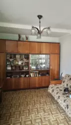 Продается дом вул. І Багряного / р-н Тимірязівка, Сумы, Сумская, Ковпаковский фото 5 Продается дом вул. І Багряного / р-н Тимірязівка, Сумы, Сумская, Ковпаковский фото 5