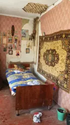 ��������� ��� �����������, 78, ����, �������, ������������ ���� 3