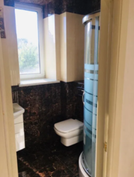 Продается дом Сумская, Сумский, Сад фото 7 Продается дом Сумская, Сумский, Сад фото 7