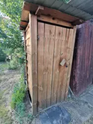 Продается дом Сумская, Сумы, Заречный, с/т Озерний НЕМ фото 8 Продается дом Сумская, Сумы, Заречный, с/т Озерний НЕМ фото 8