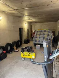 Продается дом Сумская, Сумский, Токари фото 17 Продается дом Сумская, Сумский, Токари фото 17