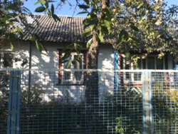 Продается дом Сумская, Сумский фото 2 Продается дом Сумская, Сумский фото 2