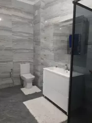 Продается дом Сумская, Сумы, Ковпаковский фото 7 Продается дом Сумская, Сумы, Ковпаковский фото 7