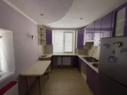 Продается дом Сумская, Сумы, Ковпаковский, Лука/ Флоріс фото 17 Продается дом Сумская, Сумы, Ковпаковский, Лука/ Флоріс фото 17