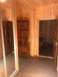 ��������� ��� ������ ���������, �������, ������� ���� 13