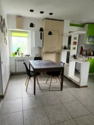 ��������� ��� ������� ���������, �������, ������� ���� 19