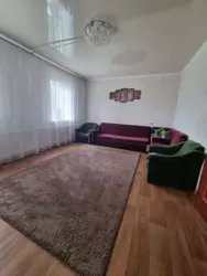 Продается дом Сумская, Сумы, Ковпаковский, Лука фото 3 Продается дом Сумская, Сумы, Ковпаковский, Лука фото 3