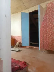 Продается дом Никонци, Сумский, Сумская фото 3 Продается дом Никонци, Сумский, Сумская фото 3