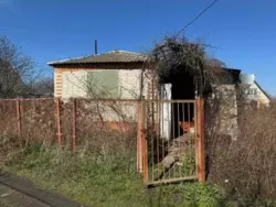 Продается дом Сумская, Сумы, Заречный, Олдиш-86, с/т Урожай-1 фото 1 Продается дом Сумская, Сумы, Заречный, Олдиш-86, с/т Урожай-1 фото 1