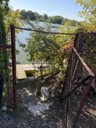 ��������� ��� �������, ����, ��������, ����� ����� ���� 4