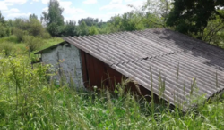 Продается дом Сумская, Сумский, Фрунзенка фото 1 Продается дом Сумская, Сумский, Фрунзенка фото 1