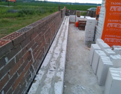 Продается дом Сумская, Сумы фото 4 Продается дом Сумская, Сумы фото 4