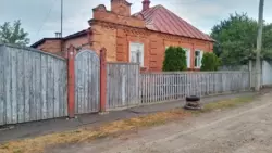 Продается дом Сумская, Сумы, Ковпаковский, Космічна фото 1 Продается дом Сумская, Сумы, Ковпаковский, Космічна фото 1