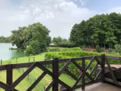 Продается дом Сумская, Сумы, Косовщина фото 17 Продается дом Сумская, Сумы, Косовщина фото 17