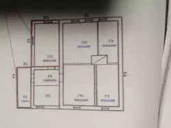 ��������� ��� �������, ������� ���� 5