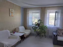 Продается дом Барановка, Сумы, Сумская фото 7 Продается дом Барановка, Сумы, Сумская фото 7