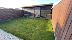 Продается дом Сумская, Сумы, Заречный, Козацький пр-т/ провул Льотний фото 20 Продается дом Сумская, Сумы, Заречный, Козацький пр-т/ провул Льотний фото 20