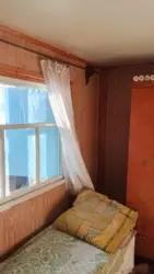 Продается дом с/т Чисті пруди, Сумы, Сумская, Заречный фото 12 Продается дом с/т Чисті пруди, Сумы, Сумская, Заречный фото 12