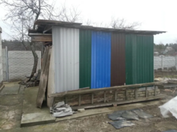 Продается дом Сумская, Сумский фото 7 Продается дом Сумская, Сумский фото 7