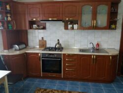 Продается дом Сумская, Сумский, Кровное фото 8 Продается дом Сумская, Сумский, Кровное фото 8