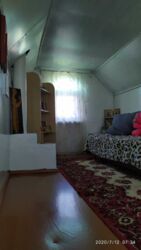 Продается дом Сумская, Сумский, Красное фото 4 Продается дом Сумская, Сумский, Красное фото 4