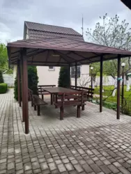 Продается дом Сумская, Сумы, Заречный, с/т Чисті пруди фото 4 Продается дом Сумская, Сумы, Заречный, с/т Чисті пруди фото 4