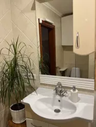 Продается дом Сумская, Сумы, Ковпаковский, Степана Бандери вул., 61 фото 10 Продается дом Сумская, Сумы, Ковпаковский, Степана Бандери вул., 61 фото 10