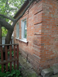 Продается дом Сумская, Сумы, Оболонская 1 фото 2 Продается дом Сумская, Сумы, Оболонская 1 фото 2