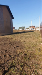 Продается дом Сумская, Сумы, Ковпаковский, Кожедуба вул. фото 10 Продается дом Сумская, Сумы, Ковпаковский, Кожедуба вул. фото 10