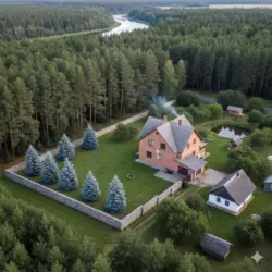 ��������� ��� (����� ���� ����������), ��� ���������, �������, ���������, ������� ���� 1