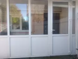 Продается дом Сумская, Сумы, Ковпаковский, р-н Автовокзалу фото 3 Продается дом Сумская, Сумы, Ковпаковский, р-н Автовокзалу фото 3