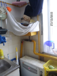 Продается дом Сумская, Сумский, Капитановка фото 9 Продается дом Сумская, Сумский, Капитановка фото 9