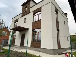 Продается дом Сумская, Сумы, Ковпаковский, р-н Автовокзала фото 5 Продается дом Сумская, Сумы, Ковпаковский, р-н Автовокзала фото 5