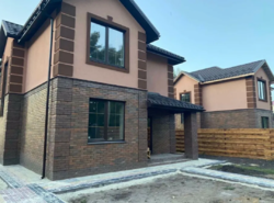 Продается дом Сумская, Сумский, Косовщина, ул. Сумская 27 фото 6 Продается дом Сумская, Сумский, Косовщина, ул. Сумская 27 фото 6